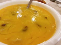 -高老庄绿色传奇(昊元生活广场店)