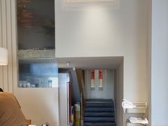 -小城牛事·鲜牛肉火锅(万达店)