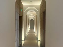 -曲水兰亭(武汉徐东店)