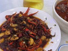 -簋街仔仔小龙虾(总店)