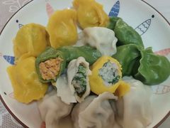 -连鹭海鲜·海肠捞饭·海胆饭(星海店)