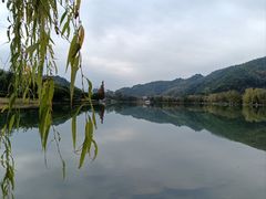 -明月山天沐温泉度假村