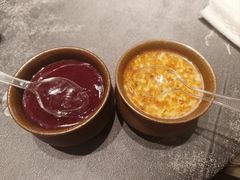 -小天厨民间菜馆(深圳街店)