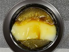 -串妹花式冰粉(乐山总店)