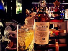 -Catail前苑(前门大街店)