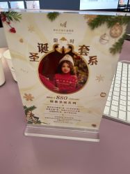 -西瓜庄园儿童摄影