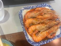 -金龙·打边炉(武进路店)
