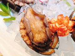 -泓炙颐凤鲜海鲜火锅料理(桐乡店)