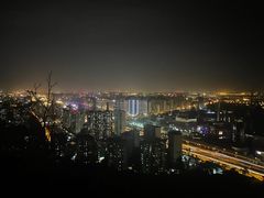 -红光山