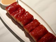 -陶陶居酒家(新天地店)