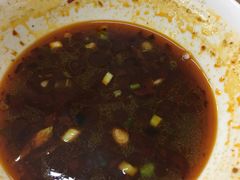 -面爸爸豆瓣抄手(贝森旗舰店)