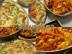 -HONGA HONGA雄家(曹路店)