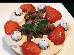 -好利来(团结湖店)