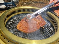 -觅福里•熟成和牛餐厅