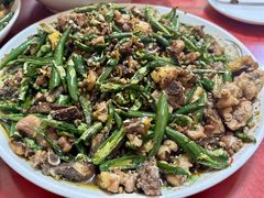 -陈有良尖椒鸡(江津总店)