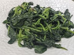 -方荣糊涂菜馆(湖北路店)