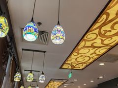 -荷花泰菜(东方新天地店)