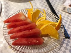 -望乡楼上海菜(日月光店)