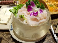 -小龙坎火锅(润塘店)