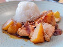 -Mesa Madre梅萨妈妈·Bintana(国贸店)