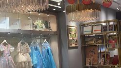 -格林童趣专业儿童摄影(公益西桥店)