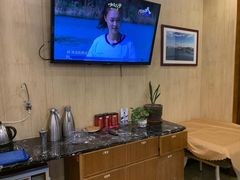-峰少印宴·私房菜·生猛海鲜·地道水乡菜(万江店)