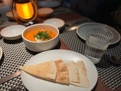 -West10 西拾·西餐厅·创意菜(未来科技城店)