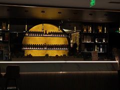 -旺顺阁·北京菜·烤鸭(大望路店)