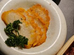 -楠小云·云南鲜菌·鲜牛自助火锅(九眼桥店)