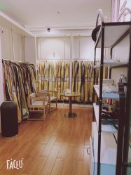 -盘子女人坊古装写真摄影(厦门总店)