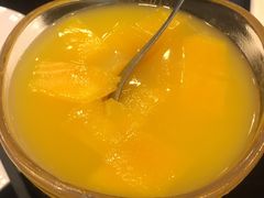 -添运来(茶园奥园广场店)
