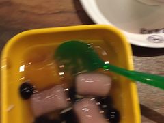 -紫藤燕语(兴澄银座店)