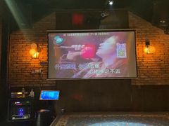 -第三空间·趣味桌游·轰趴.室内CS.剧本杀(大武汉1911店)