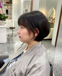 -Tloml salon