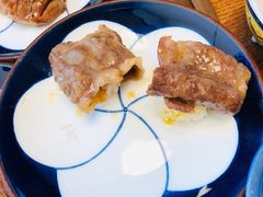 -炎蔵牛舌烤肉