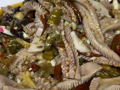 -春涛餐馆(下坝店)