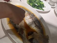 -苏浙汇(肇嘉浜路总店)