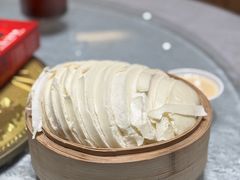 -学成饭店(北辰店)