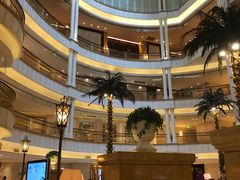 -上海大酒店(南京东路店)