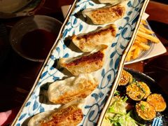 -鸟泉居酒屋·烧鸟·酒馆(百子湾店)
