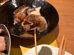 -松涛日本料理