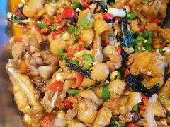 -湘悦回家(棠东店)