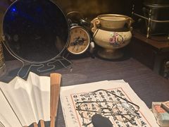 -武汉知音号