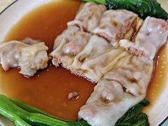 -贺富酒家(白藤二路分店)