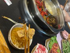 -大龙火锅(老店)