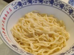 -老浒记烤鸭-北京菜(琉璃厂店)