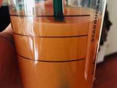 -星巴克(新达汇三林店)