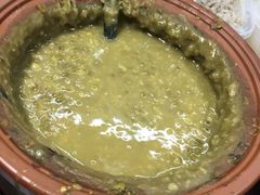 -小草糖水(海棠村店)