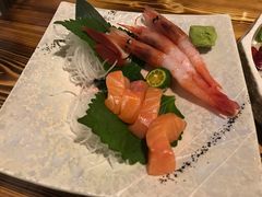 -和蕴日本料理