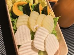 -潮发潮汕牛肉店(东方宝泰店)